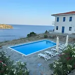 Archontiko Dagmar Apartamento