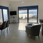 Apartamento Archontiko Dagmar Agioi Apostoli