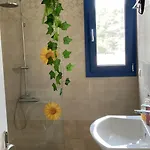 شقة Archontiko Dagmar